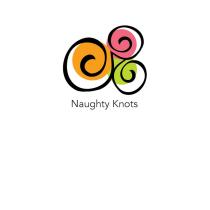 NAUGHTY KNOTS