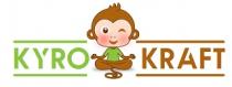 KYRO KRAFT