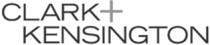 CLARK+ KENSINGTON