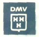 DMV