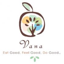 VANA