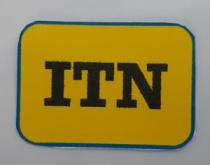 ITN