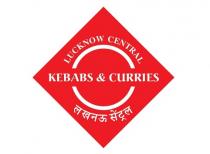 LUCKNOW CENTRAL KEBABS & CURRIES
