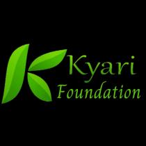 Kyari Foundation