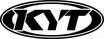 KYT