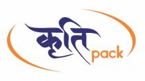 KRUTI PACK