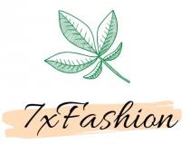 7xFashion