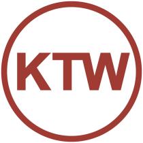 KTW