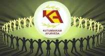 KUTUMBAKAM AYURVEDA