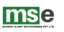 MSE
