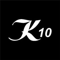 K10