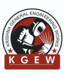 KGEW