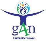 g4n Humanity Forever
