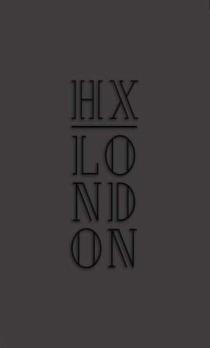 HXLONDON