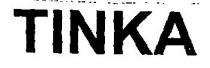 TINKA