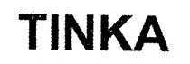 TINKA