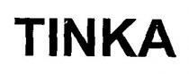 TINKA