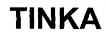 TINKA