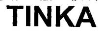 TINKA