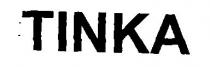 TINKA