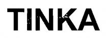 TINKA