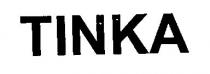 TINKA