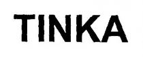 TINKA