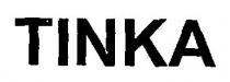 TINKA