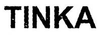 TINKA