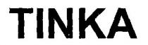 TINKA
