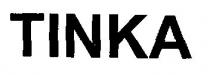 TINKA
