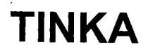 TINKA