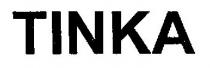 TINKA