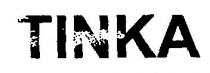 TINKA