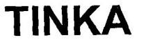 TINKA