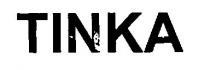 TINKA