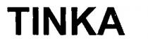 TINKA