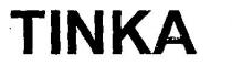 TINKA