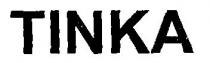 TINKA