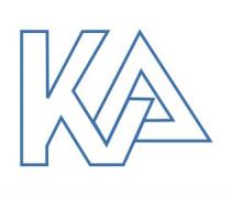 KVA