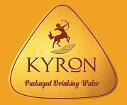 KYRON