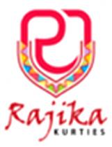 RAJIKA KURTIES