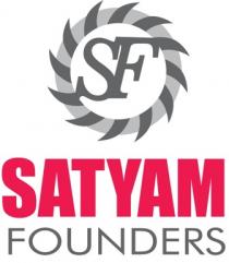 SATYAM FOUNDERS