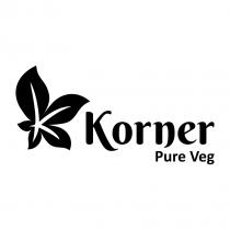 K Korner