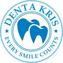 DENTA KRIS