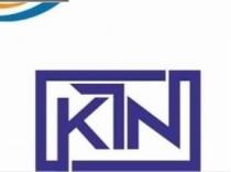 K7N