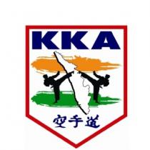 KKA