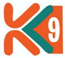 KK9