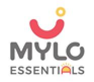 MYLO ESSENTIALS