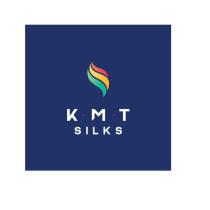 KMT SILKS